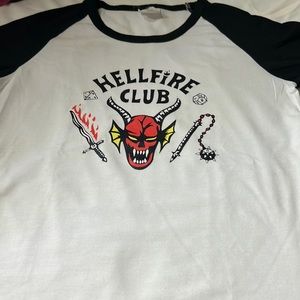 Condition:Good        9/10 recommend